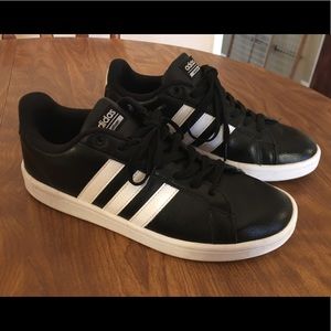 Adidas Cloudfoam Women’s Sneakers